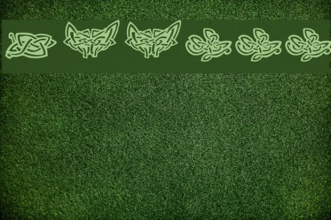 FE-TattooNo.2 Example 1