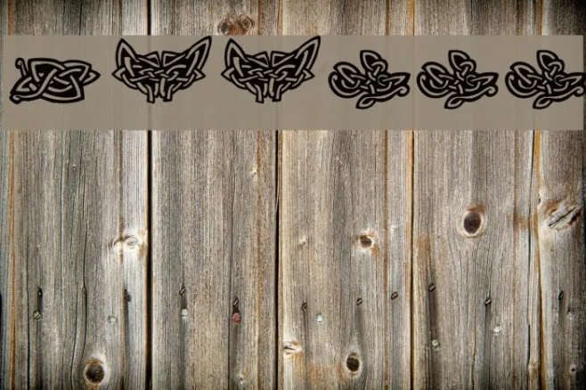 FE-TattooNo.2 Example 3