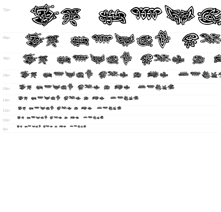 FE-TattooNo.2 Waterfall