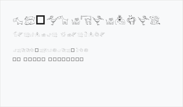 FE-Ubiquitous Business Card