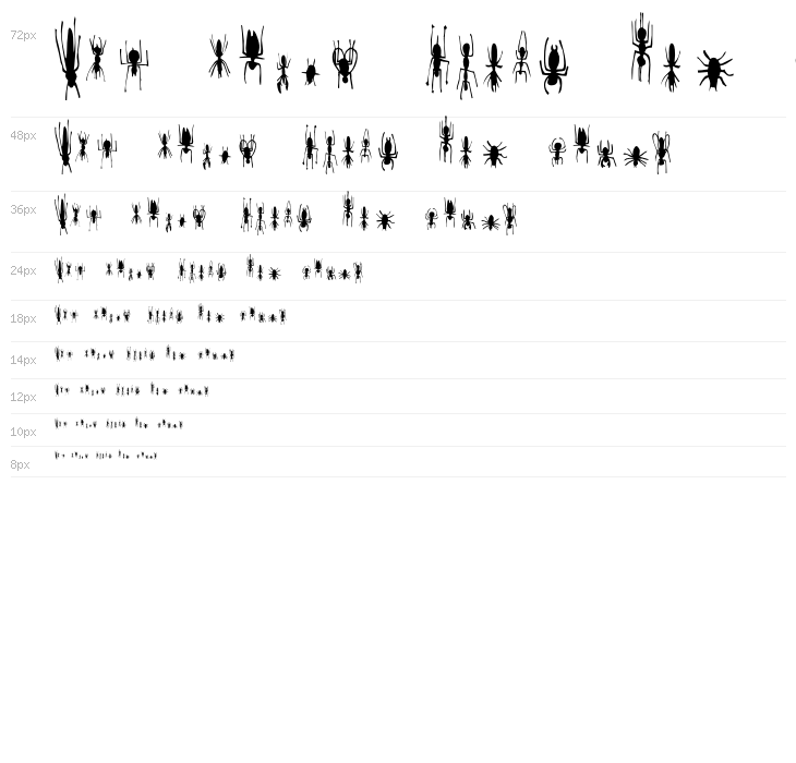 FE-WinBugs Waterfall