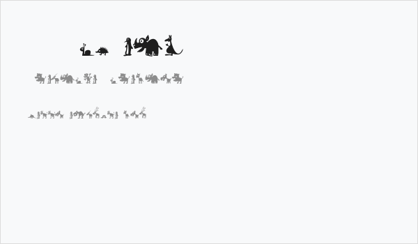 FE-WinPets1 Business Card