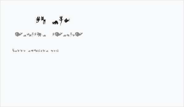 FE-WinPets2 Business Card