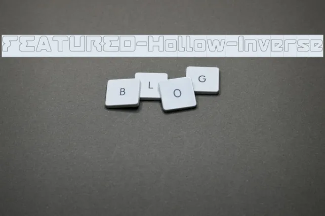 FEATURED-Hollow-Inverse Example 1
