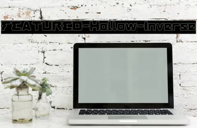 FEATURED-Hollow-Inverse Example 3