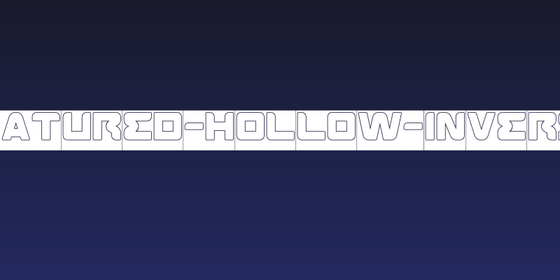 FEATURED-Hollow-Inverse Social Header