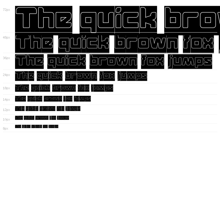 FEATURED-Hollow-Inverse Waterfall