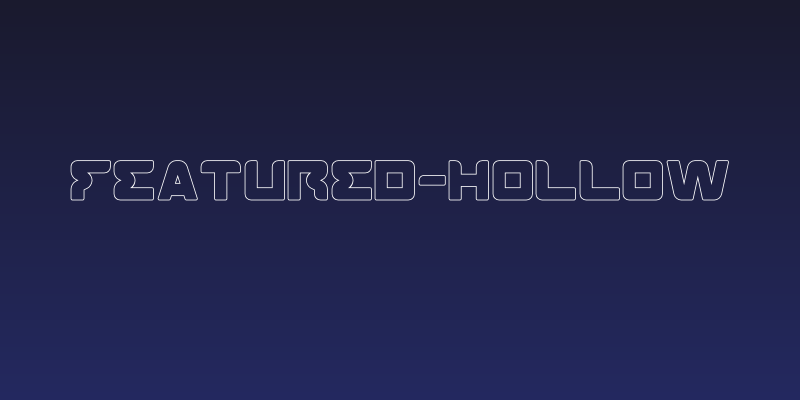 FEATURED-Hollow Social Header
