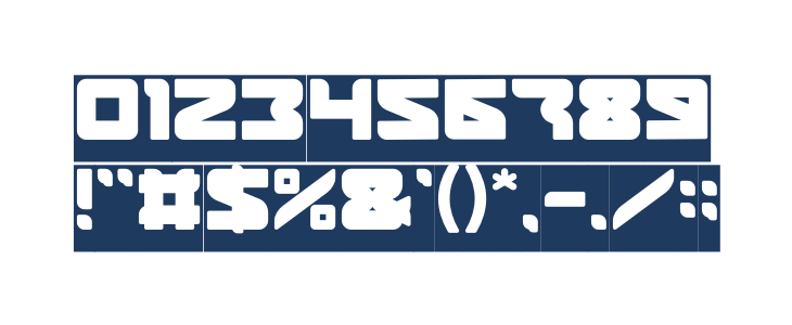 FEATURED-Inverse Other Characters