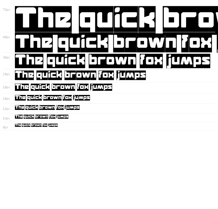 FEATURED-Inverse Waterfall