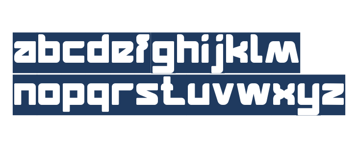 FEATURED-Inverse Lowercase