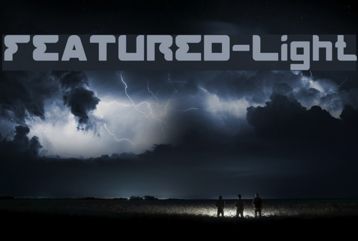 FEATURED-Light Example 3