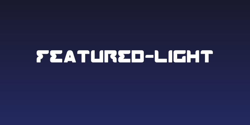 FEATURED-Light Social Header