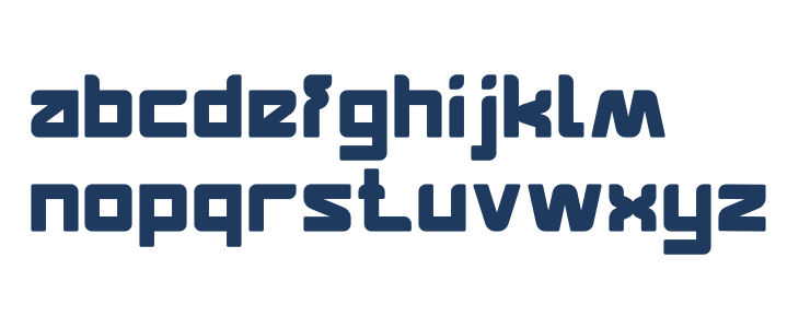 FEATURED-Light Lowercase