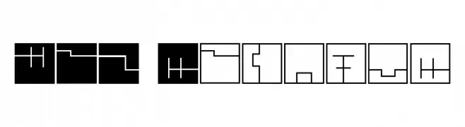 FEZ-Regular  Descarca Fonturi Gratis