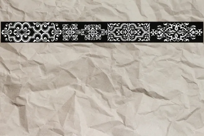 FeFlow1 Example 2