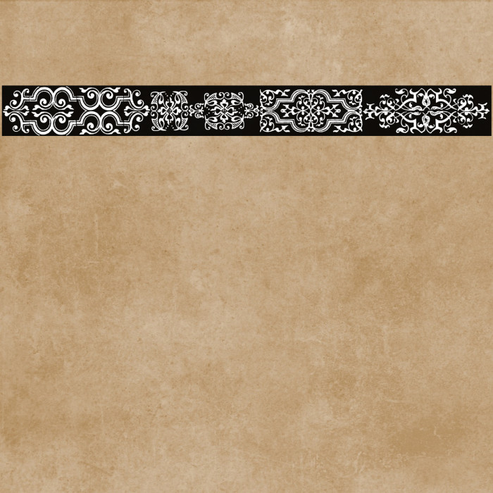 FeFlow1 Font examples