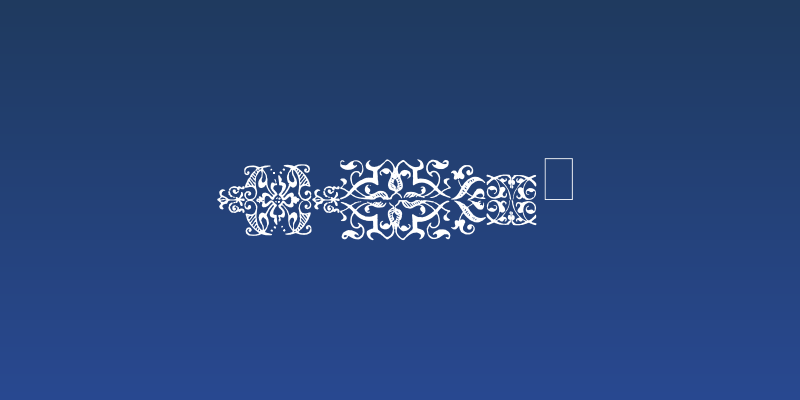 FeFlow1 Social Header