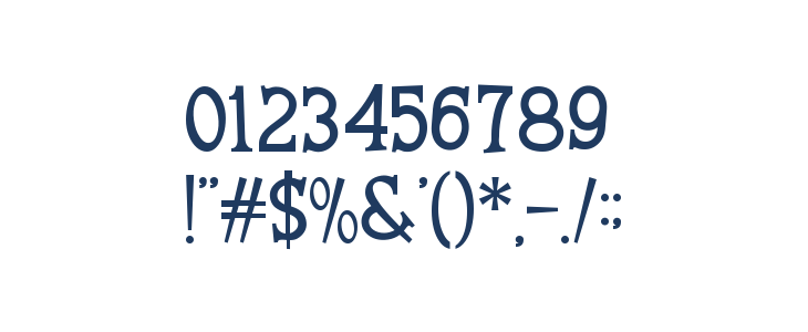 Fear Night Other Characters