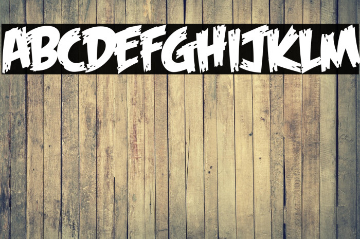 Feast of Flesh BB(RUS BY LYAJKA Example 2