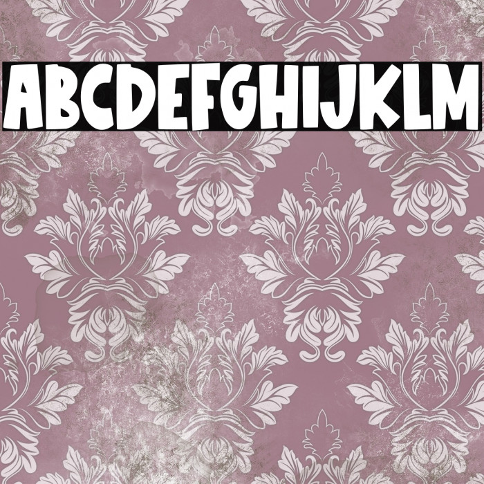 February Delight Example 1