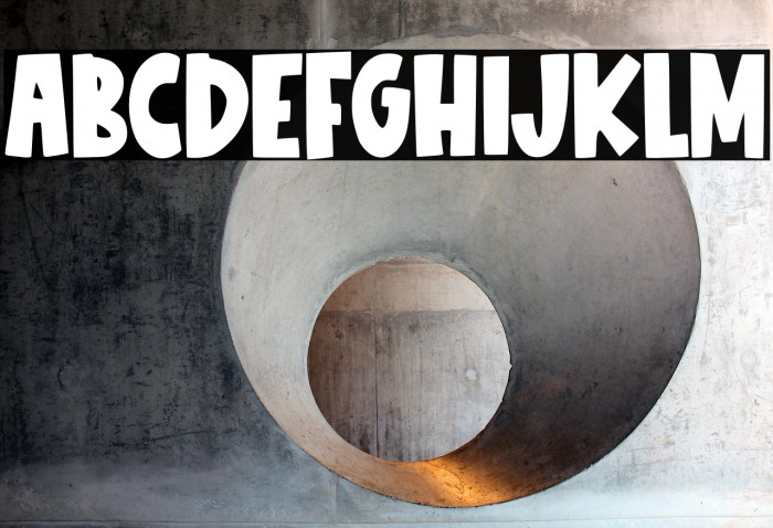 February Delight Example 2