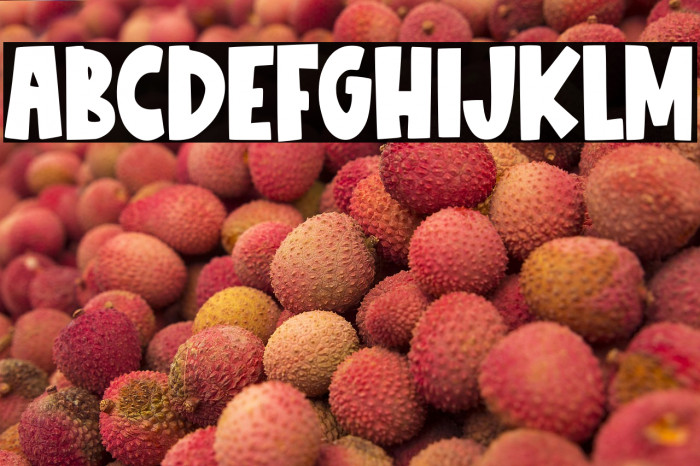 February Delight Example 3