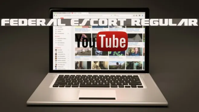 Federal Escort Regular Example 3