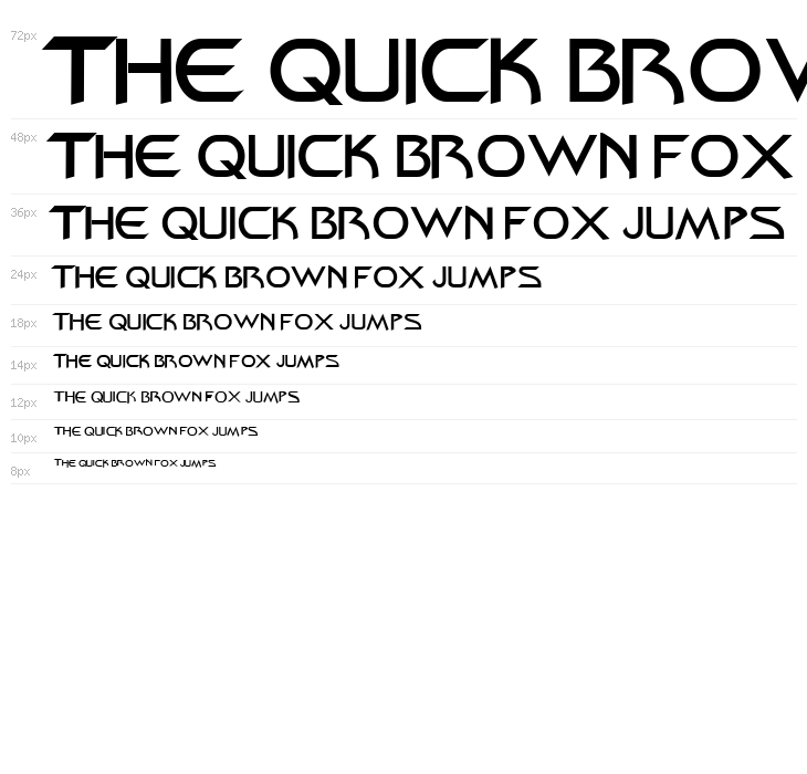 FederationDS9Title Waterfall