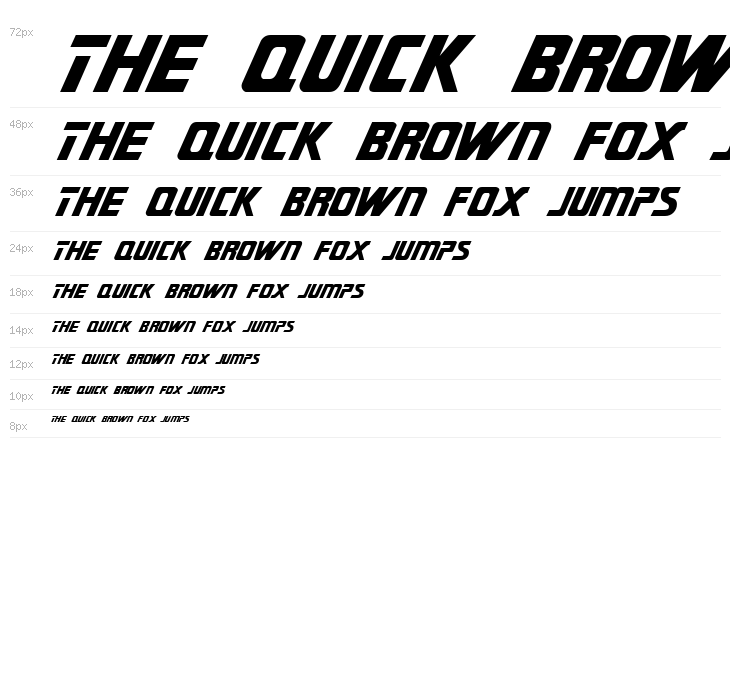 FederationTNGTitle Waterfall