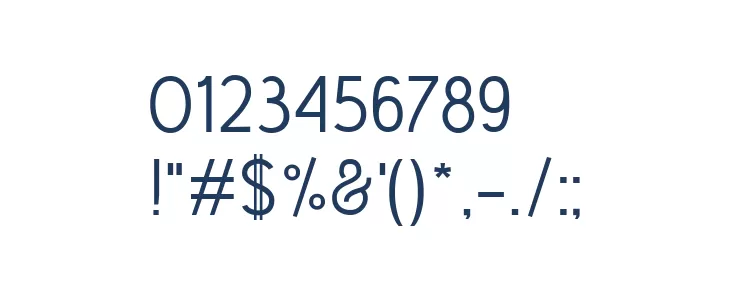 Fedora 字体 其它煤焦