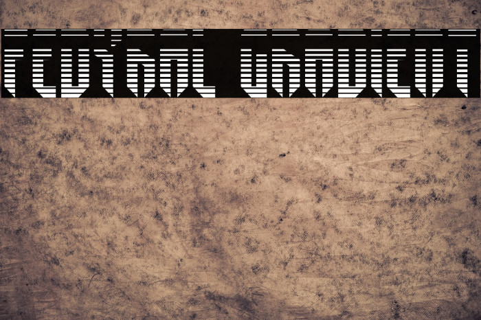 Fedyral Gradient Example 2