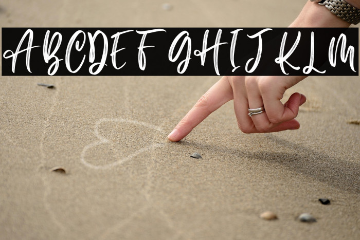 Feel Better Personal Use Example 2