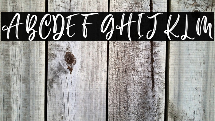 Feel Better Personal Use Example 3