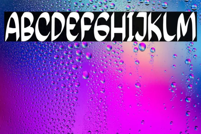 Feel Calm Example 2