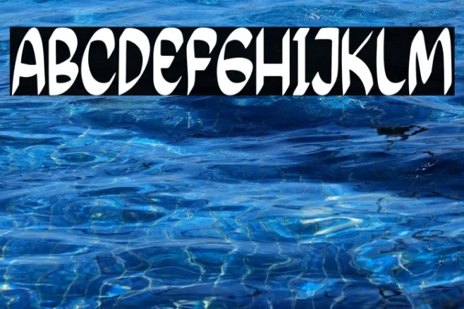 Feel Calm Example 3