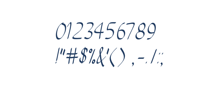 FeelMyHeart Other Characters