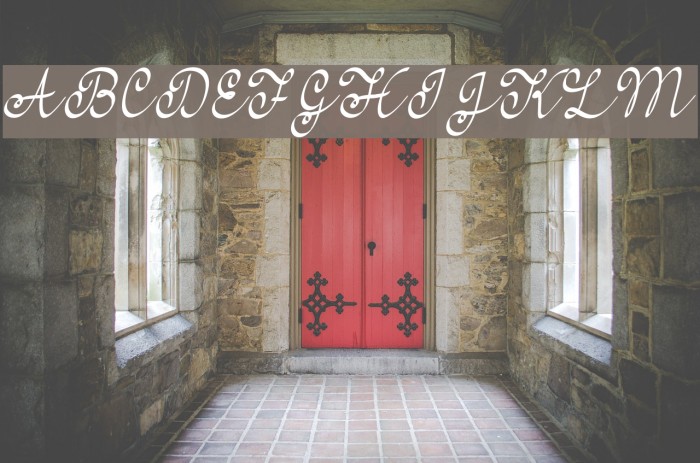 FeelMyHeart Example 2