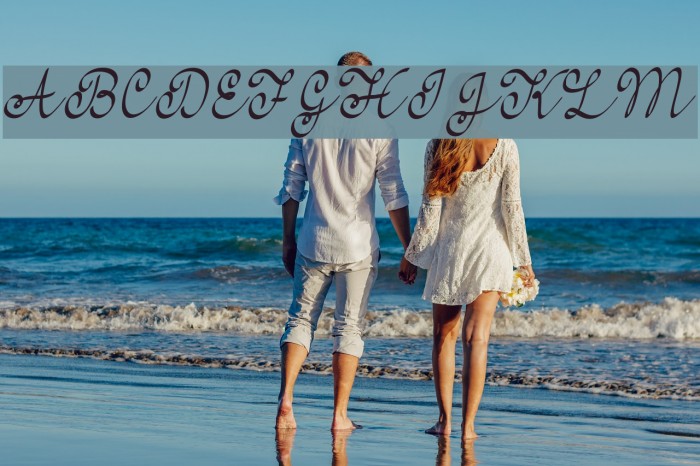 FeelMyHeart Example 3