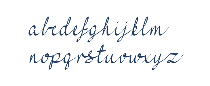 FeelMyHeart Lowercase