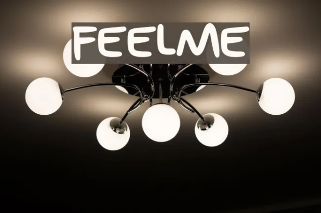 Feel_Me Example 1