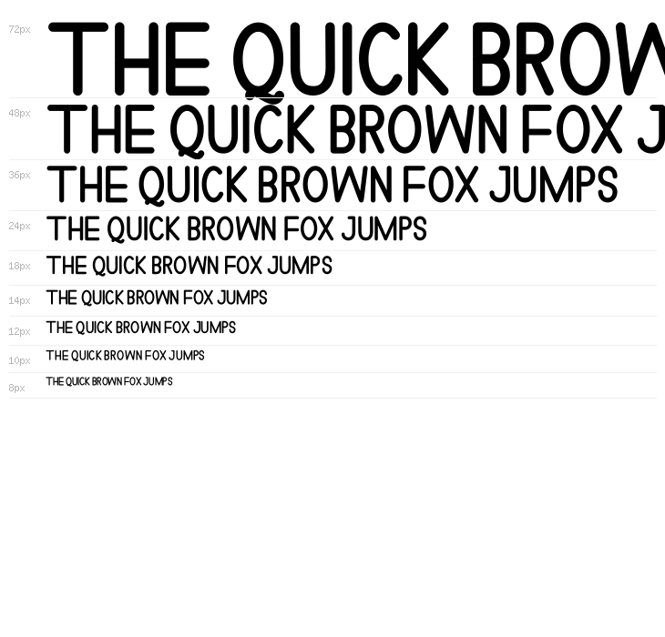 Feelgoodnes sans Waterfall