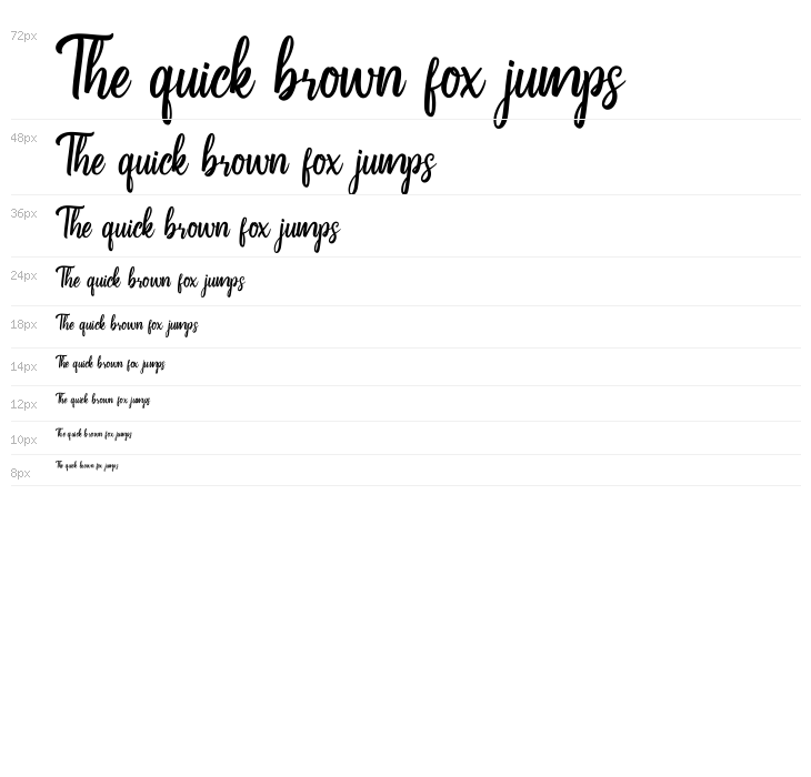 Feelgoodnes_demo Waterfall