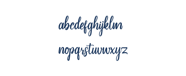 Feelgoodnes_demo Lowercase