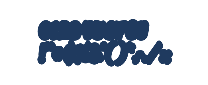 Feelin Sweet Extrude Other Characters