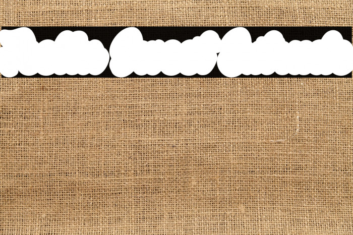 Feelin Sweet Extrude Example 2