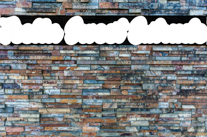 Feelin Sweet Extrude Example 3