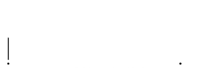 Feeling Beiges Font OTHER CHARS