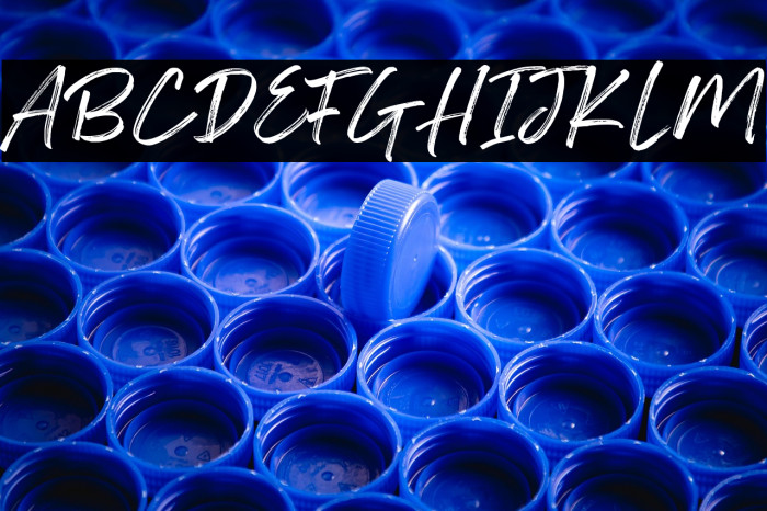 Feeling Passionate Regular Example 3