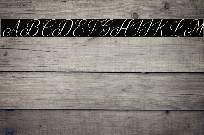 Feeling Together Personal Use Example 2